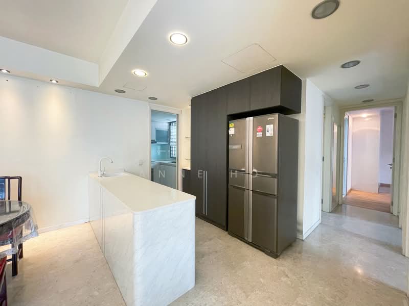 22 Flora Drive photo 2