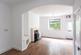 31 Silver Street, Bideford, Devon EX39 2DY photo 3