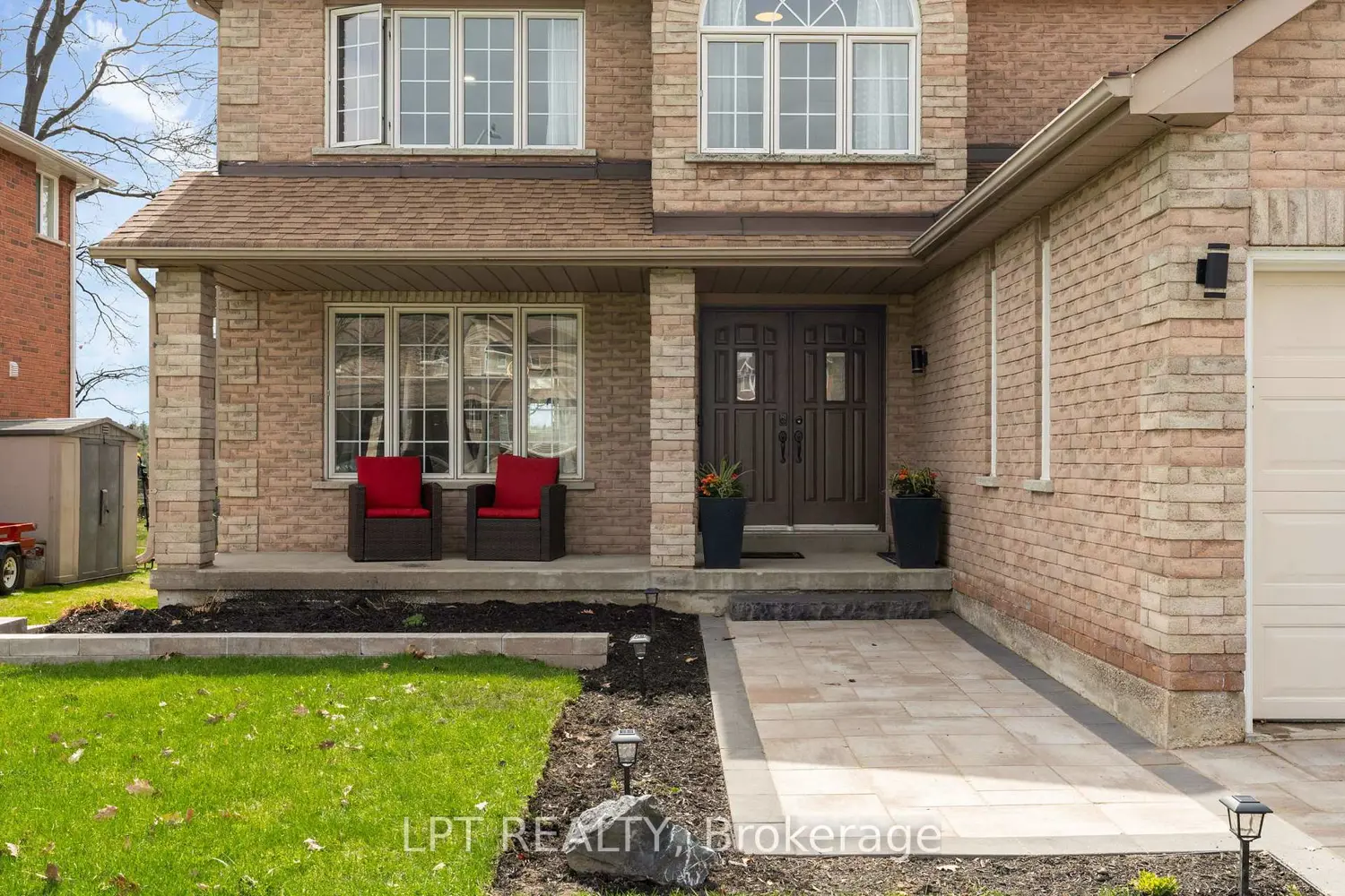 47 Northview Crescent photo 2