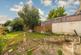 Llanover Road, Woolwich photo 4
