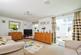 Mitford Drive, Arnold, Nottinghamshire, NG5 photo 5