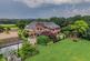 Wigan Lane, Coppull, PR7 photo 5