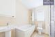 Paddock Close, Blackpool, FY4 photo 4