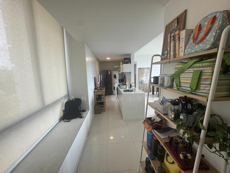 7 One-North Gateway photo 5