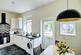 Durham Road, Leadgate, Consett, DH8 photo 5