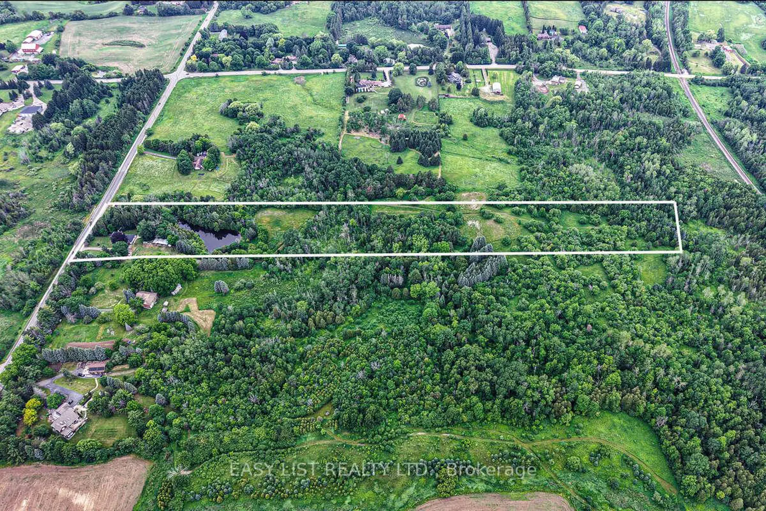 14877 The Gore Road photo 3