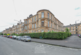 Nithsdale Place, Glasgow G41