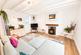 Forge Lane, NORTHALLERTON, North Yorkshire, DL7 photo 2