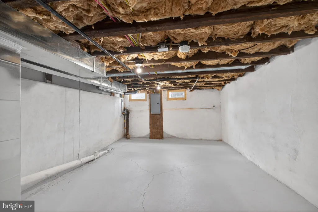 527 E 8th Street, Wilmington, DE 19801