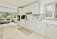 Minton Close, Liverpool, L12 photo 3