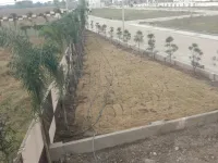 Dharampuri, Indore photo 3
