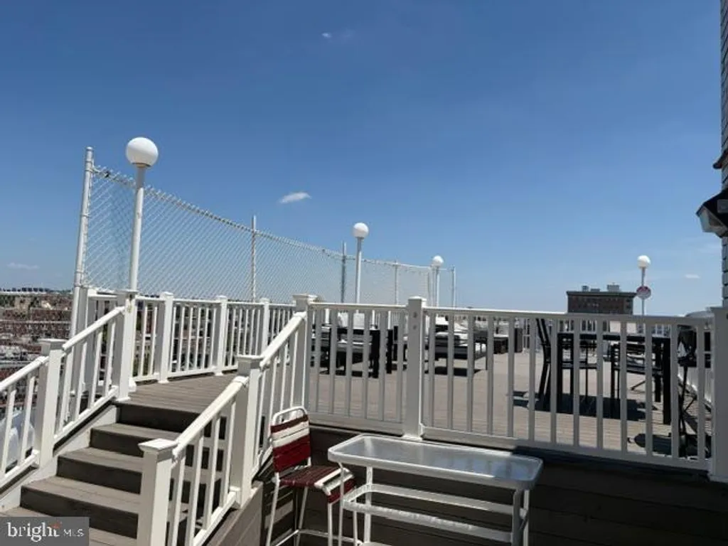 1601 18th Street NW Unit 910, Washington, DC 20009
