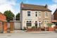 Prestwood Road, Wednesfield, Wolverhampton