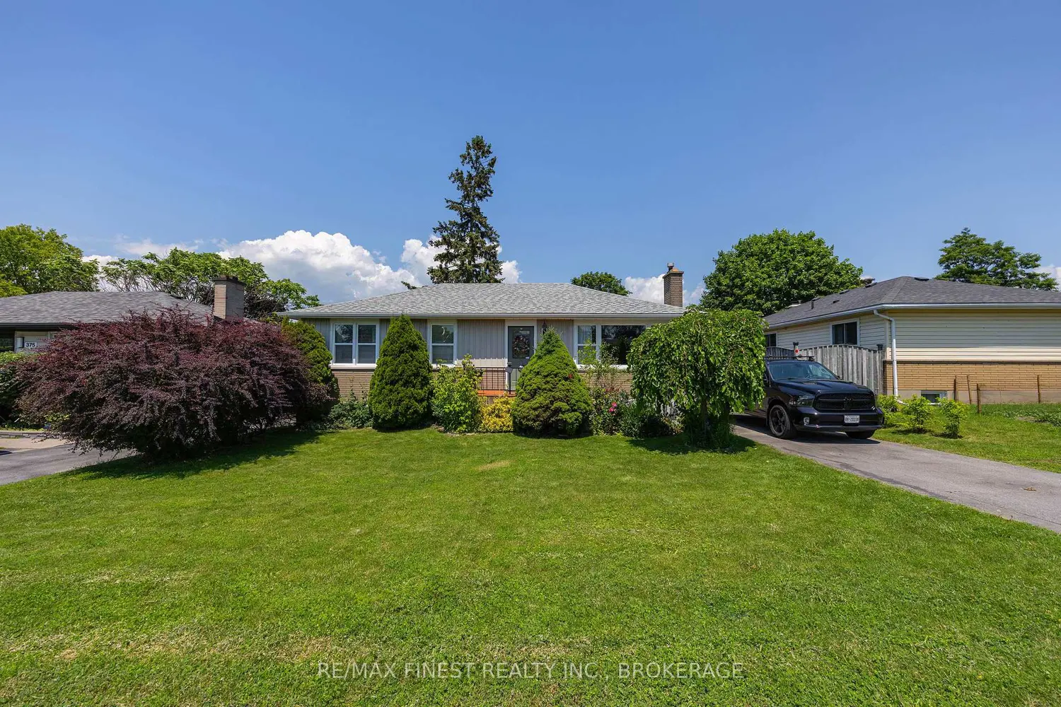 371 Old Quarry Road photo 2