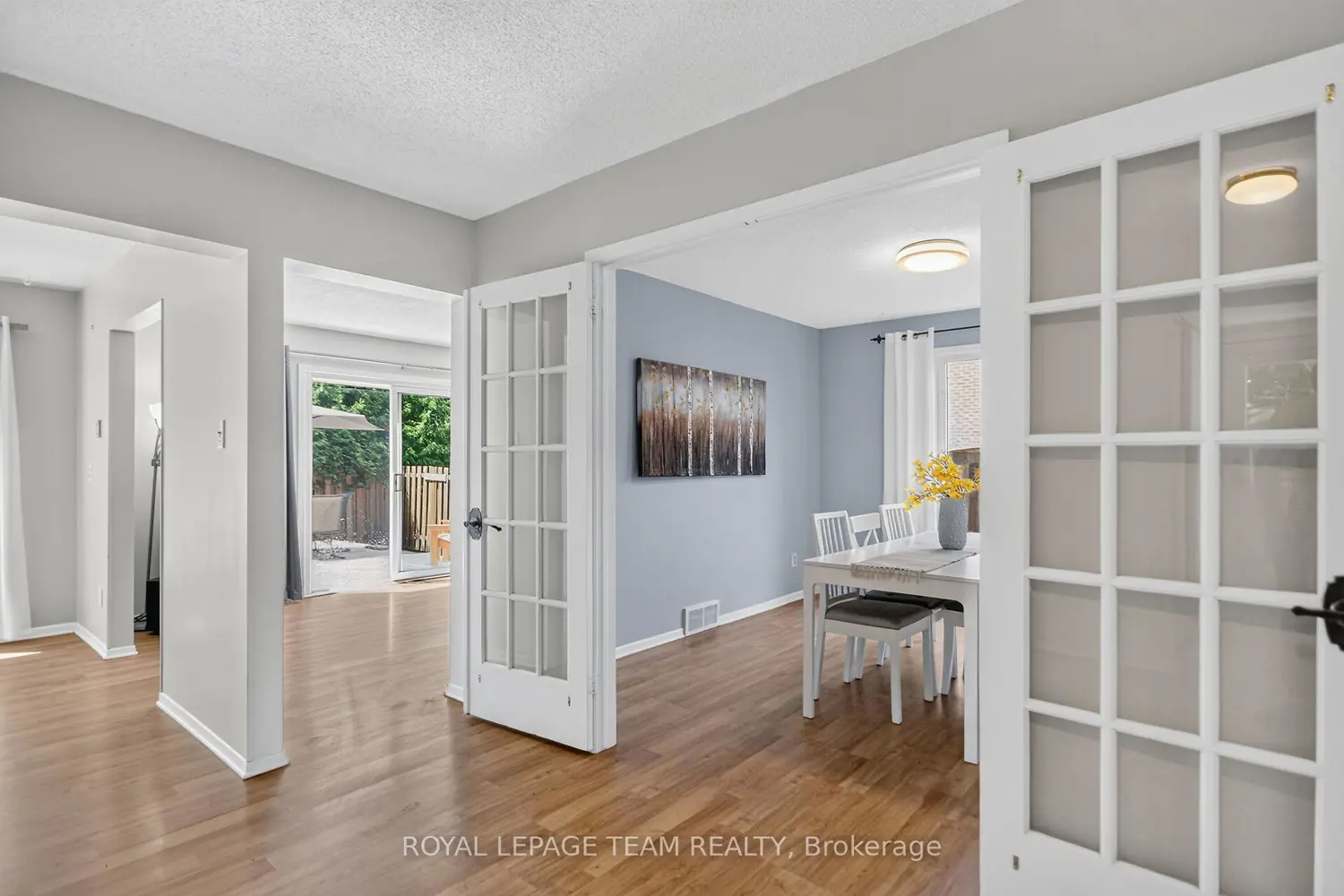 66 Beaufort Drive photo 4