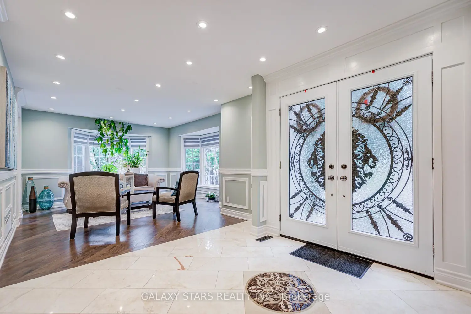 32 Maggs Street photo 4