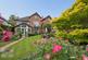 Dane Road, Sale, M33