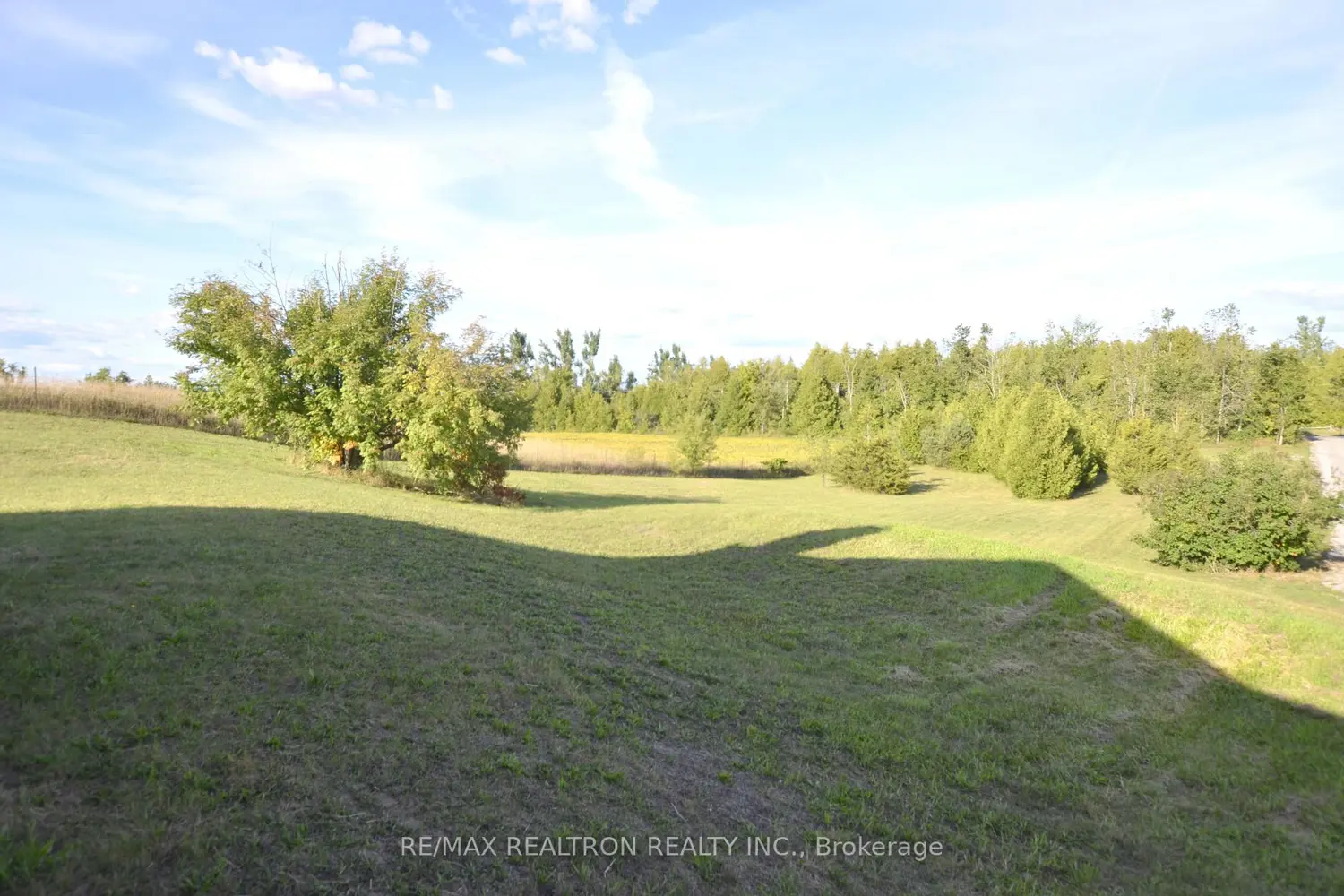505 Scotch Line Road photo 5