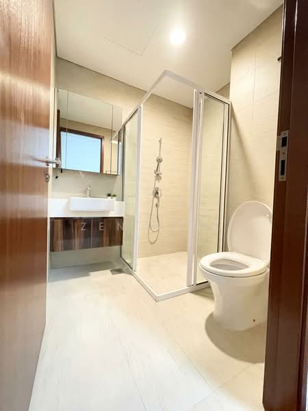 5B Lorong 26 Geylang photo 4