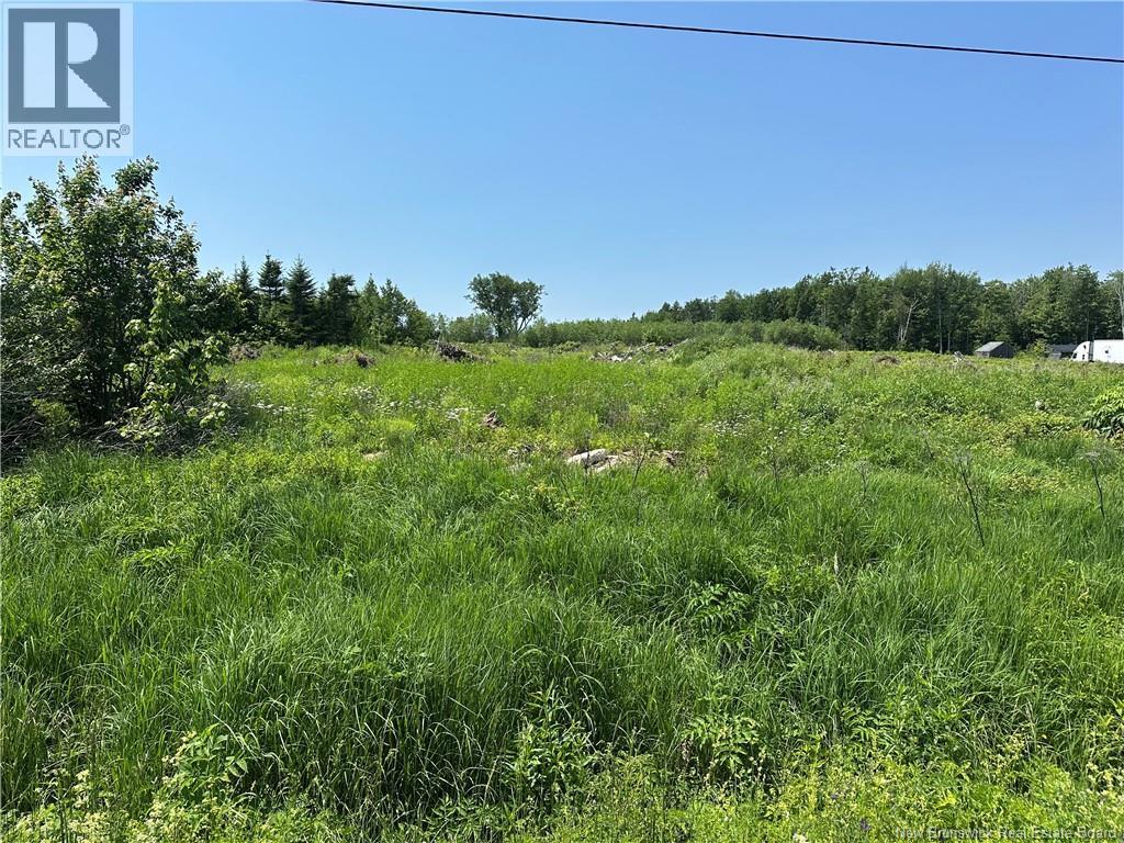 Lot 1 Route 620