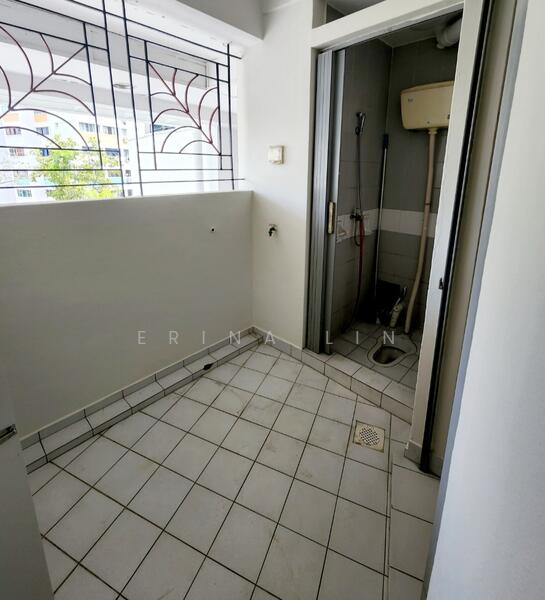 85 Yishun Street 81 photo 4