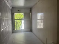 Kennedy Avenue, Amritsar photo 3