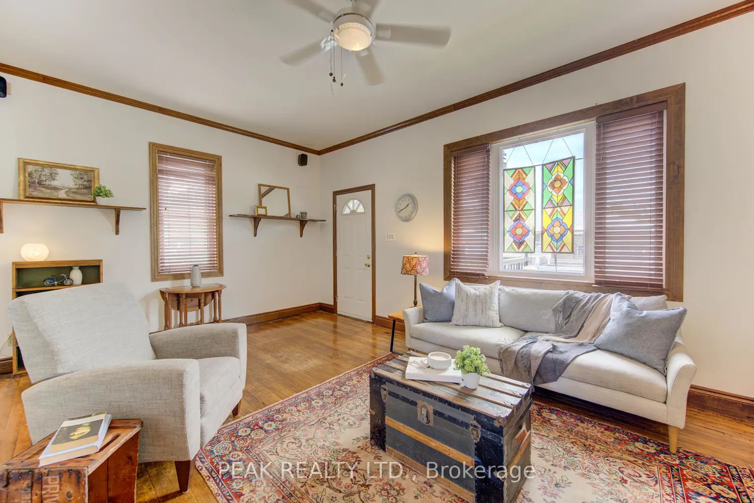 76 Jacob Street photo 3