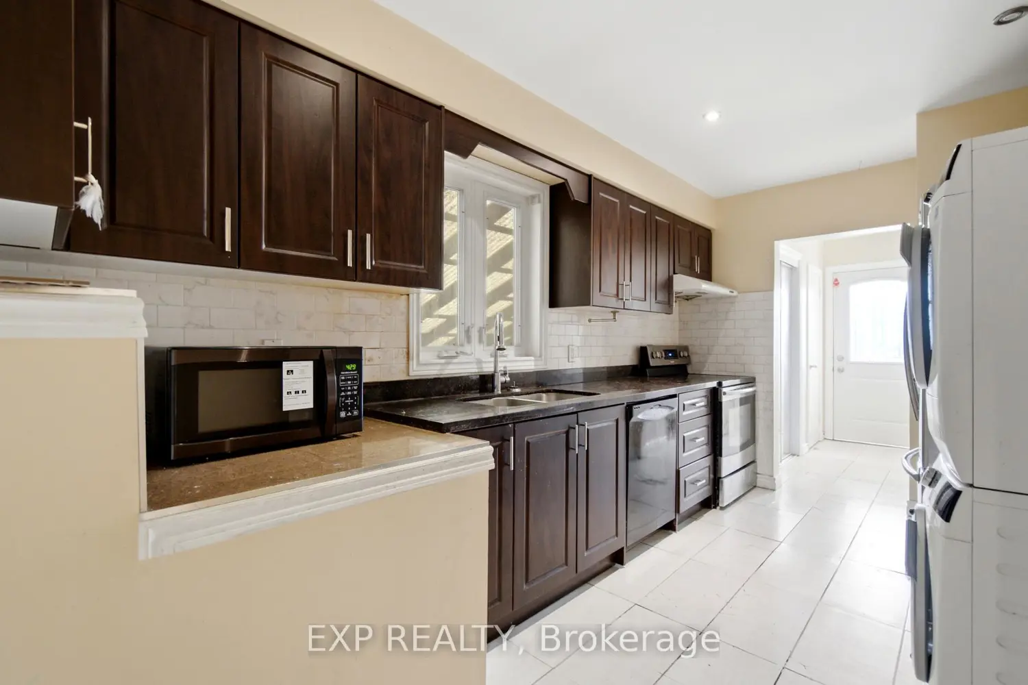 56 Exford Drive photo 4