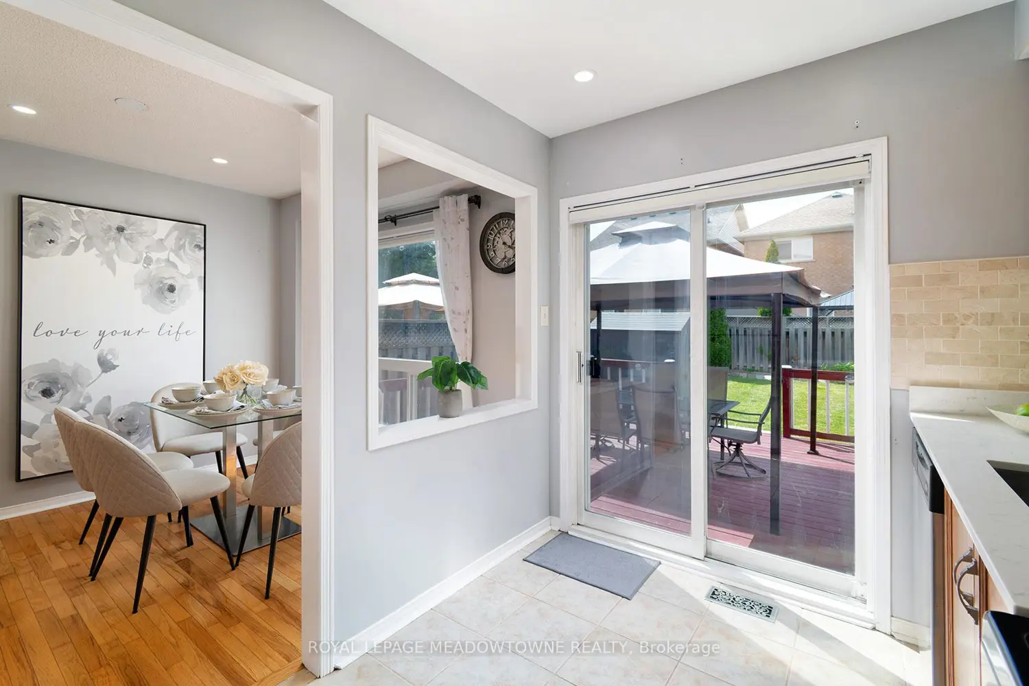 3259 Carabella Way photo 5