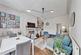 Parkhill Road, London NW3 photo 5