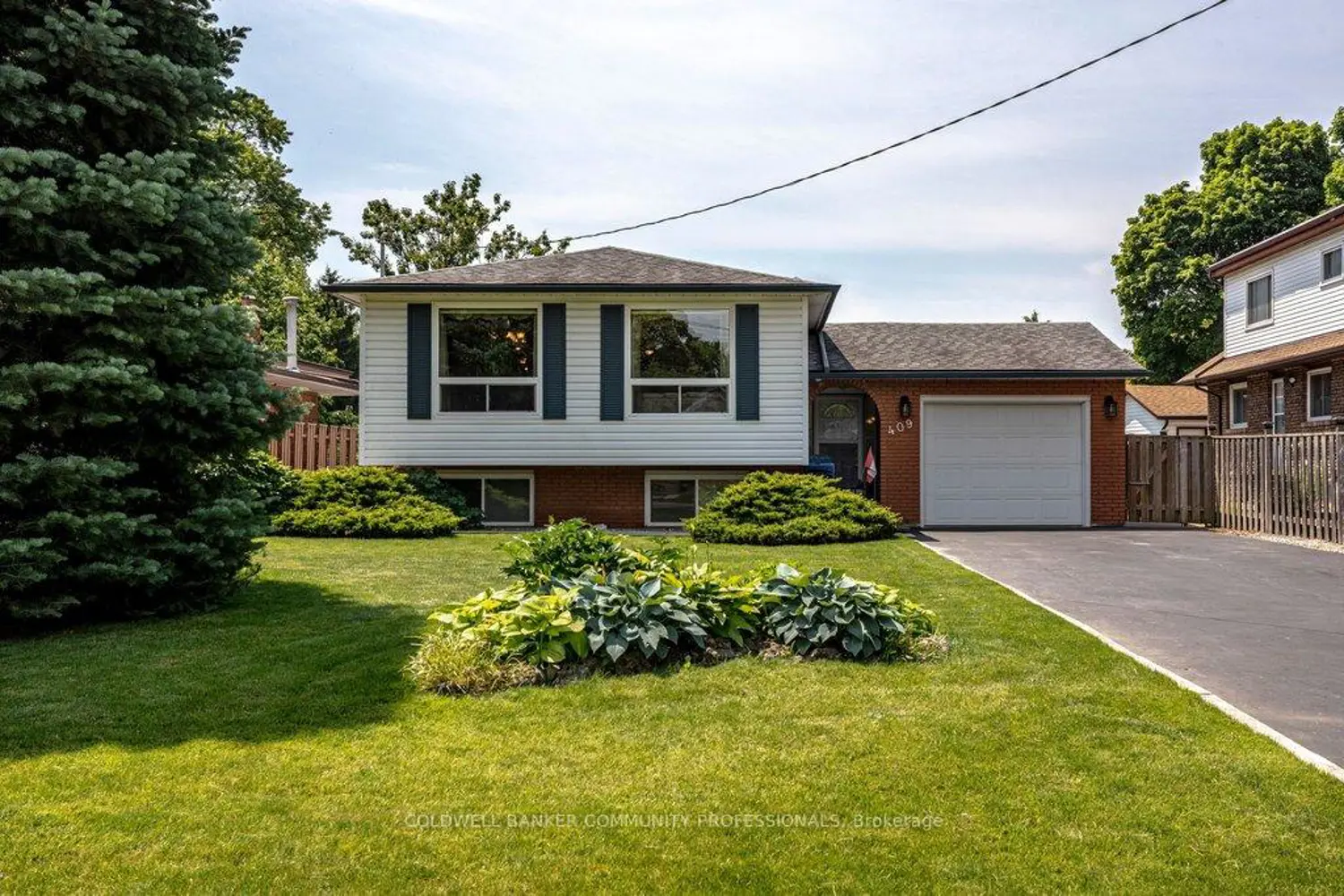 409 Mohawk Road photo 2