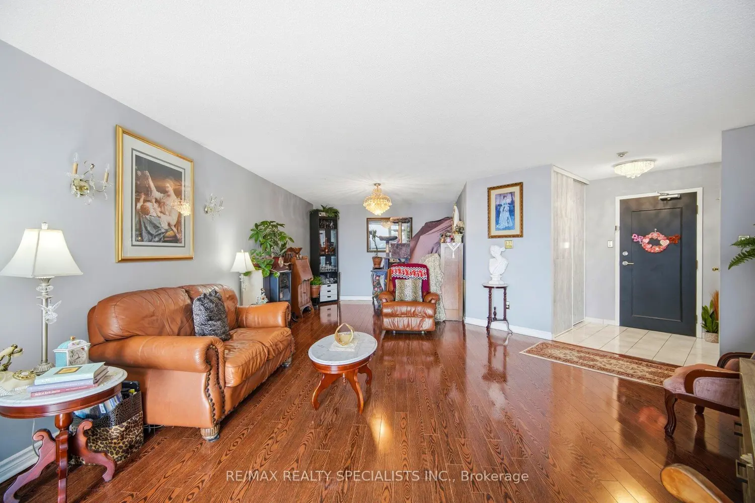 5 Rowntree Road 805 photo 4