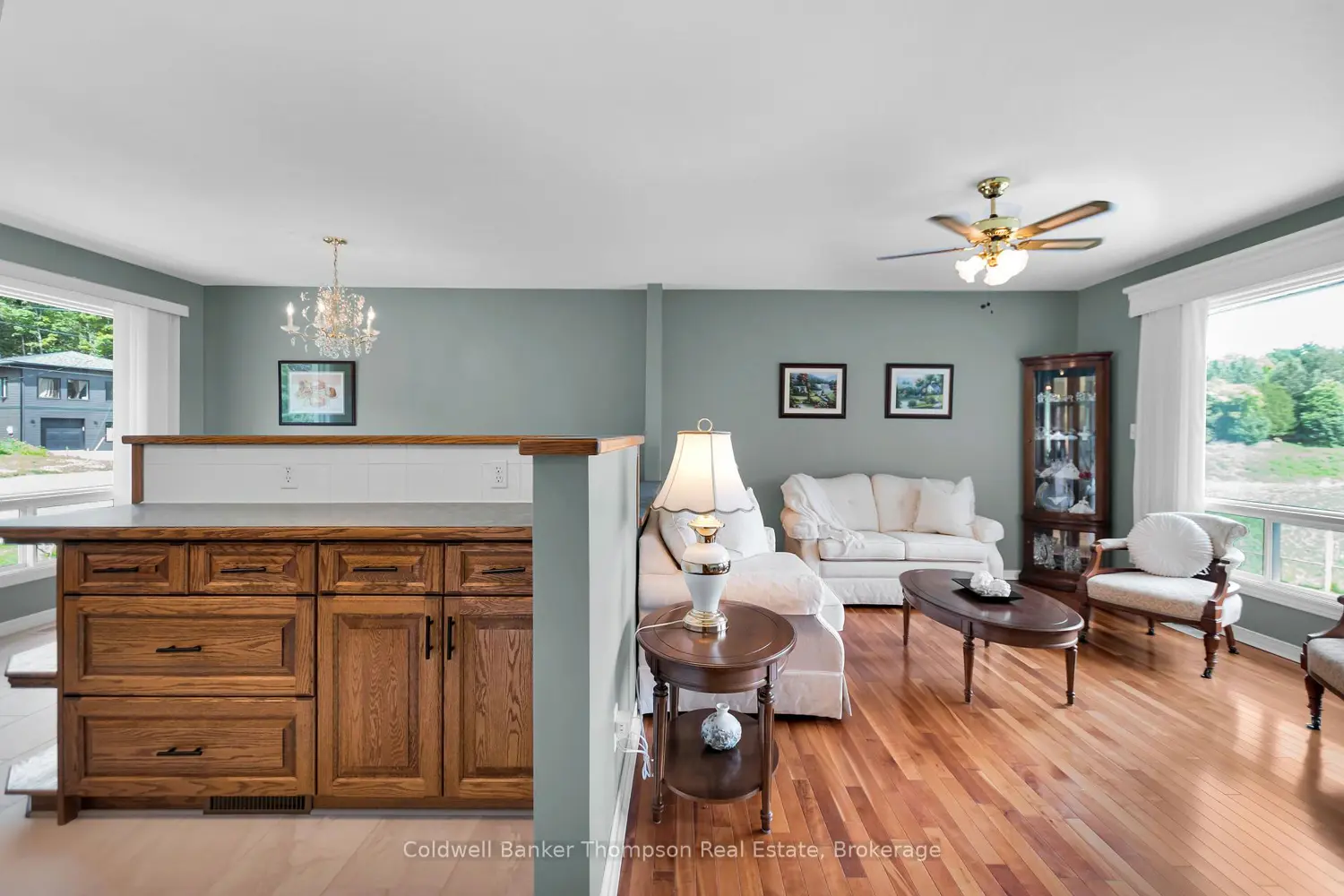 94 Brunel Road photo 2