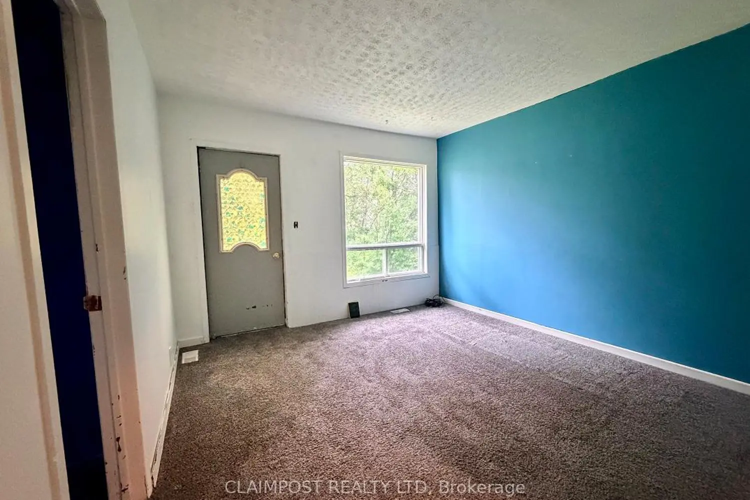 473 Eighth Avenue photo 2