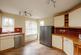 Longwood Road, York, YO30 4UA photo 5