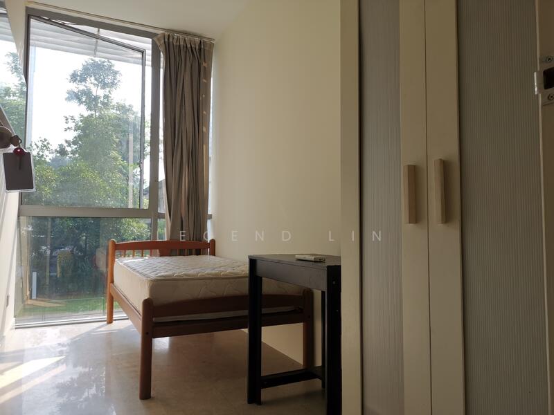 upper bukit timah road photo 2