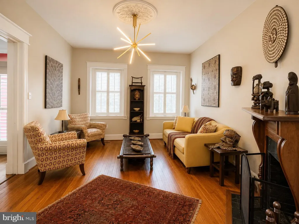 640 6th Street NE, Washington, DC 20002 photo 5