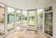 Blackhorse Close, Amersham, HP6 photo 4