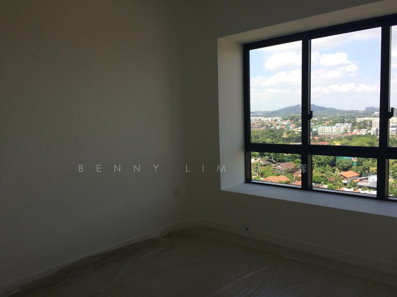 13 Leedon Heights photo 2