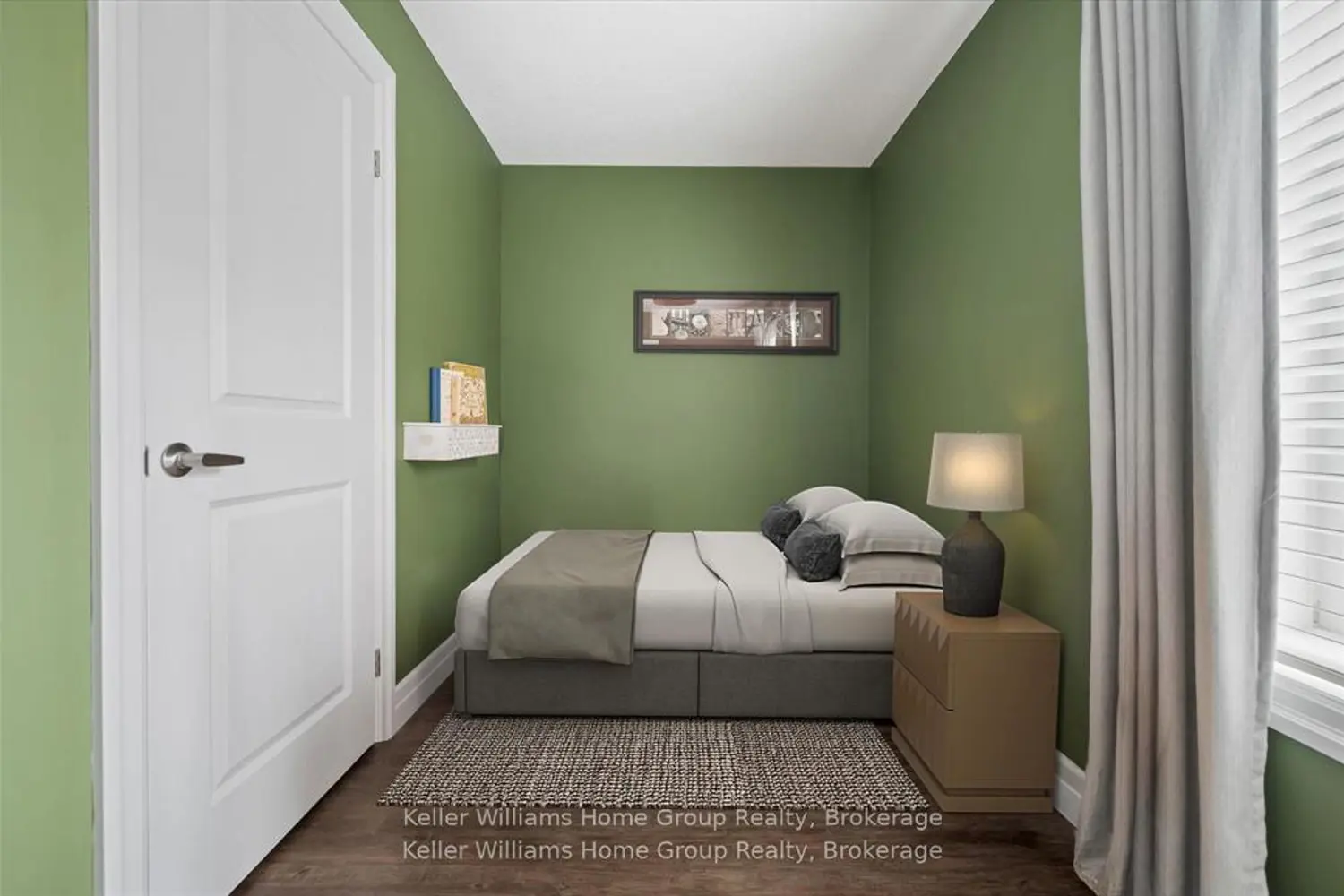 19 Stumpf Street 201 photo 5