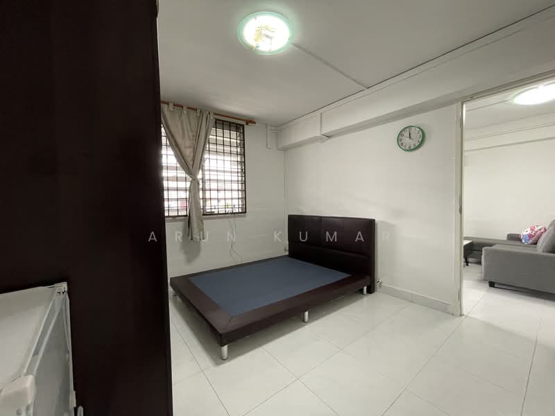 2 Lorong 7 Toa Payoh photo 5