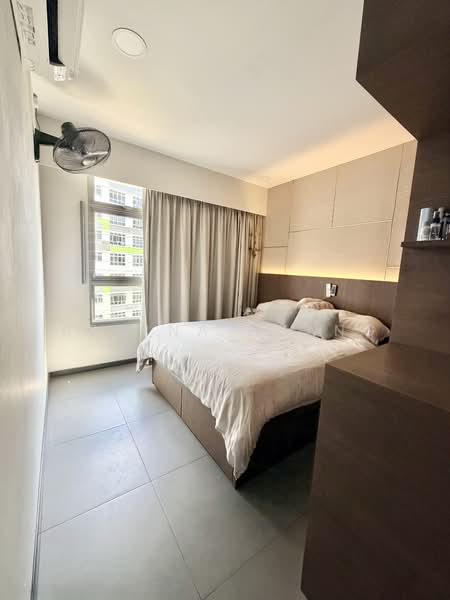 612A Tampines North Drive 1 photo 4