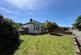 41 Siddons Road, Bilston, Wolverhampton, WV14 8SN