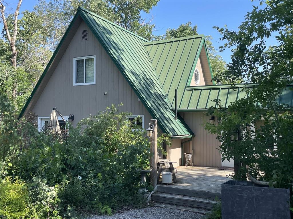 50 Mardrey Bay