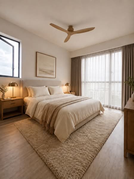 21 Ang Mo Kio Rise photo 4