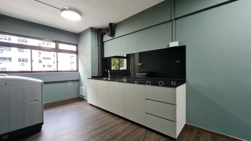 174 Yishun Avenue 7 photo 4
