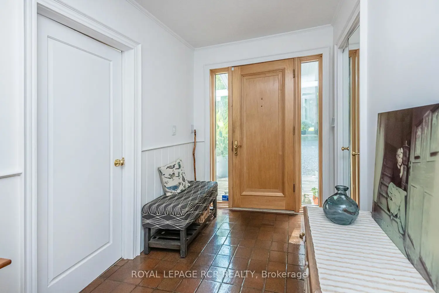 114 Kennedy Road photo 5