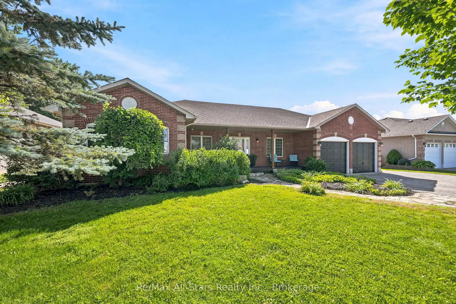 13579 Old Simcoe Road photo 2