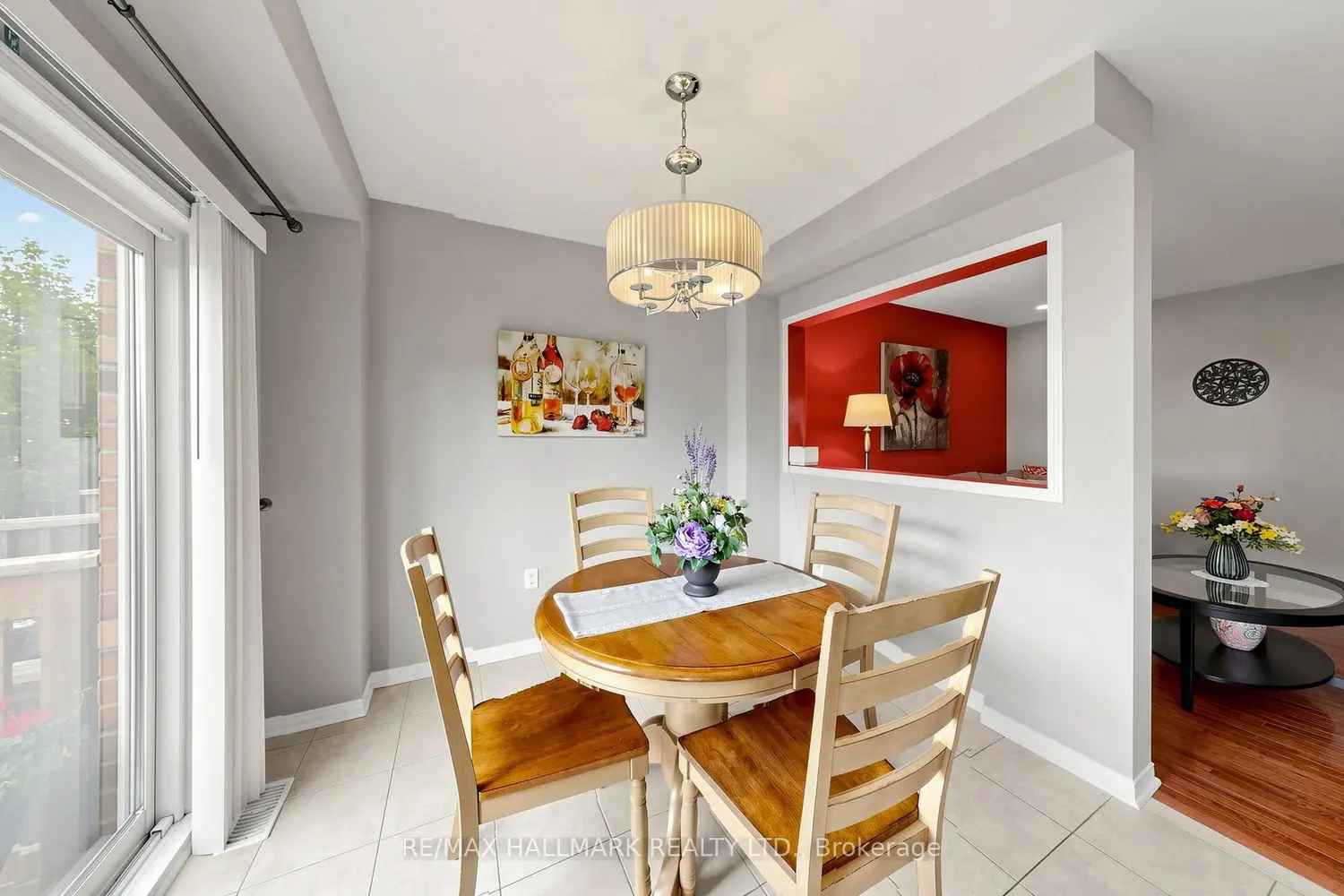 5 Bearings Avenue photo 5