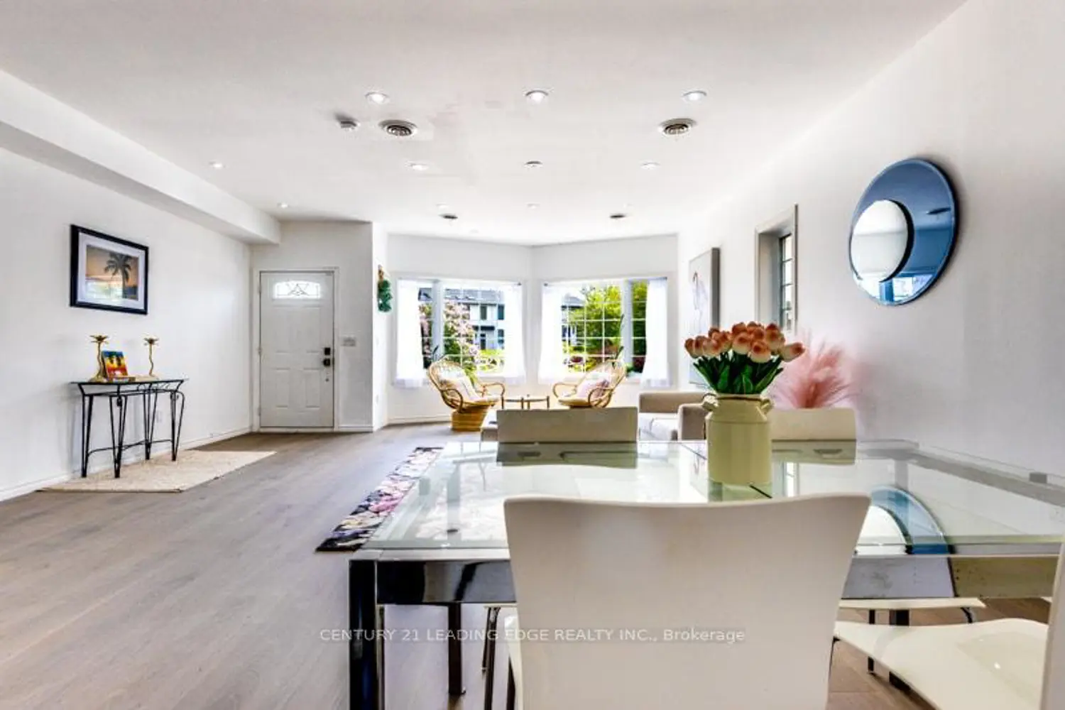 55 Ontoro Boulevard photo 3